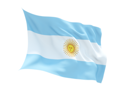 Argentina Virtual Phone Number