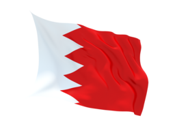 Bahrain Bahrain Virtual Phone Number