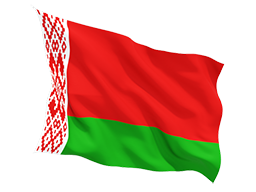 Belarus Belarus Virtual Phone Number