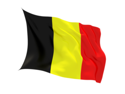 Belgium Virtual Phone Number