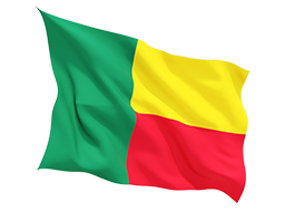 Benin Benin Virtual Phone Number