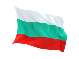 Bulgaria Virtual Phone Number