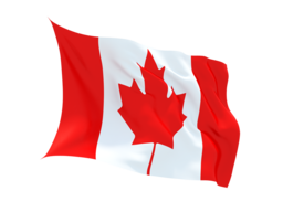 Canada Virtual Phone Number