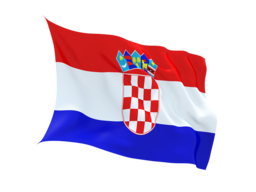 Croatia Virtual Phone Number