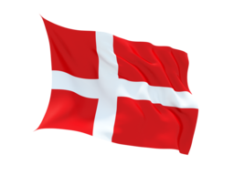 Denmark Virtual Phone Number