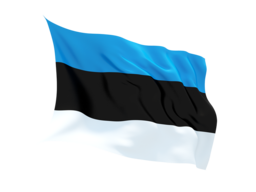 Estonia Virtual Phone Number