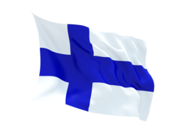 Finland Virtual Phone Number