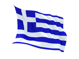 Greece Virtual Phone Number