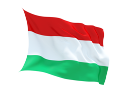 Hungary Virtual Phone Number