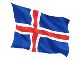 Iceland Virtual Phone Number