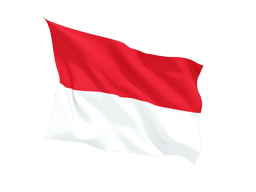 Indonesia Virtual Phone Number