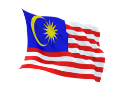 Malaysia Virtual Phone Number