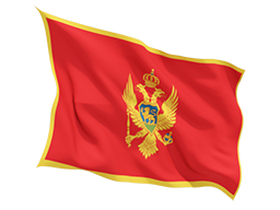 Montenegro Montenegro Virtual Phone Number