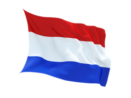 Netherlands Virtual Phone Number