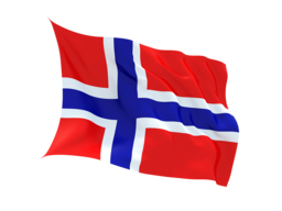 Norway Virtual Phone Number