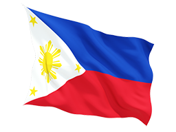 Philippines Virtual Phone Number