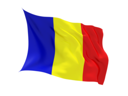 Romania Virtual Phone Number