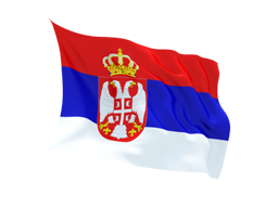 Serbia Virtual Phone Number