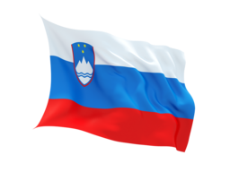 Slovenia Virtual Phone Number