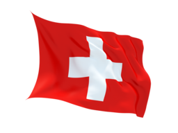 Switzerland Virtual Phone Number