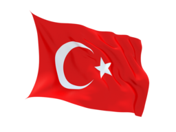Turkey Turkey Virtual Phone Number