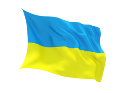 Ukraine Virtual Phone Number