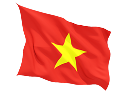 Vietnam Virtual Phone Number
