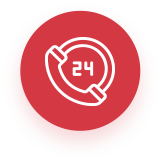 Free Virtual PBX