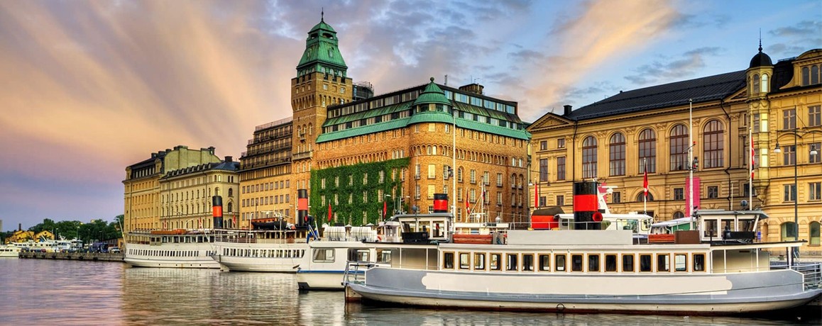 Sweden Numbers|unlimited channels |Inbound SIP Trunk