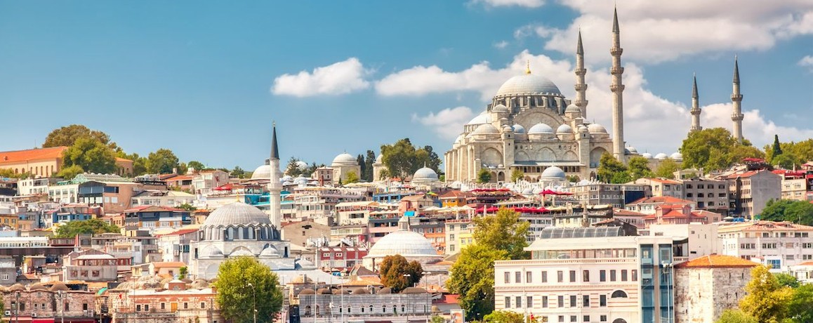 Turkey DID Numbers unlimited channels| Calling Cards ,Call Centers Supported